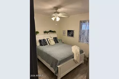 3756 E Acoma Drive, Phoenix, AZ 85032 - Photo 13