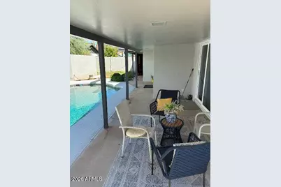 3756 E Acoma Drive, Phoenix, AZ 85032 - Photo 21