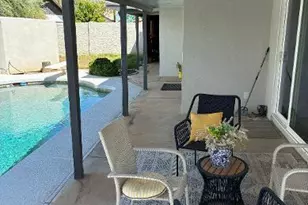 3756 E Acoma Dr, Phoenix, AZ 85032 - Photo 21