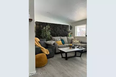 3756 E Acoma Drive, Phoenix, AZ 85032 - Photo 11