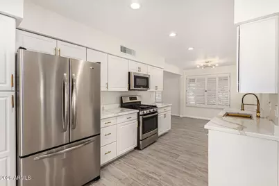 3756 E Acoma Drive, Phoenix, AZ 85032 - Photo 3
