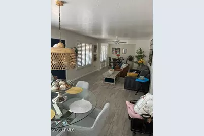 3756 E Acoma Drive, Phoenix, AZ 85032 - Photo 9