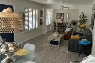 3756 E Acoma Dr, Phoenix, AZ 85032 - Photo 9
