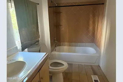 15601 N 19th Avenue #82, Phoenix, AZ 85023 - Photo 7