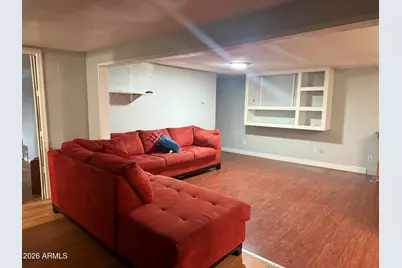 15601 N 19th Avenue #82, Phoenix, AZ 85023 - Photo 5