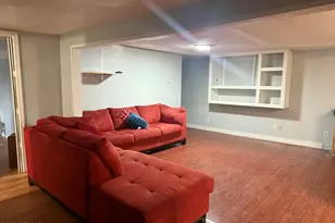15601 N 19th Ave, Phoenix, AZ 85023 - Photo 5