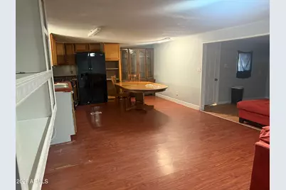 15601 N 19th Avenue #82, Phoenix, AZ 85023 - Photo 3
