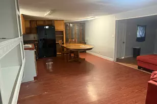 15601 N 19th Ave, Phoenix, AZ 85023 - Photo 3