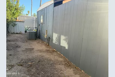 15601 N 19th Avenue #82, Phoenix, AZ 85023 - Photo 9