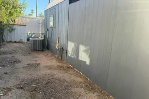 15601 N 19th Ave, Phoenix, AZ 85023 - Photo 9