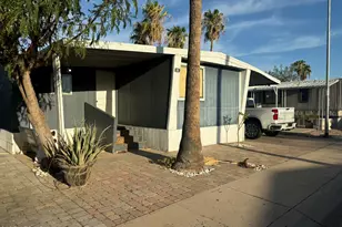 15601 N 19th Ave, Phoenix, AZ 85023 - Photo 1