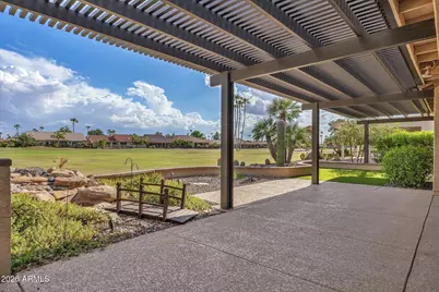 10059 E Cedar Waxwing Drive, Sun Lakes, AZ 85248 - Photo 29