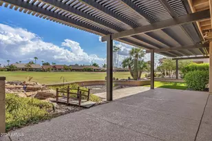 10059 E Cedar Waxwing Dr, Sun Lakes, AZ 85248 - Photo 29