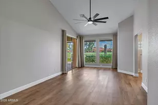 10059 E Cedar Waxwing Dr, Sun Lakes, AZ 85248 - Photo 11