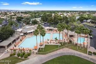 10059 E Cedar Waxwing Dr, Sun Lakes, AZ 85248 - Photo 43