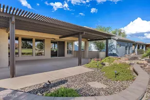 10059 E Cedar Waxwing Dr, Sun Lakes, AZ 85248 - Photo 33