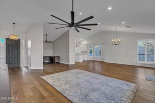 10059 E Cedar Waxwing Dr, Sun Lakes, AZ 85248 - Photo 23