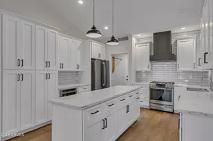 10059 E Cedar Waxwing Dr, Sun Lakes, AZ 85248 - Photo 7