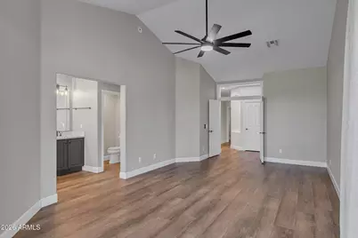 10059 E Cedar Waxwing Drive, Sun Lakes, AZ 85248 - Photo 13