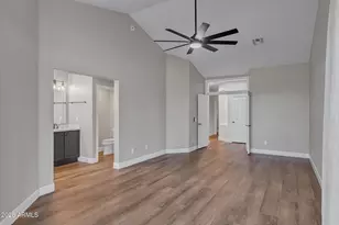 10059 E Cedar Waxwing Dr, Sun Lakes, AZ 85248 - Photo 13