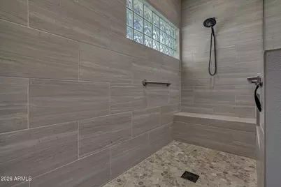 10059 E Cedar Waxwing Drive, Sun Lakes, AZ 85248 - Photo 17