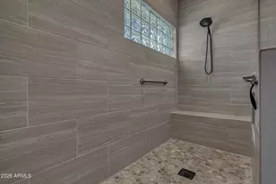 10059 E Cedar Waxwing Dr, Sun Lakes, AZ 85248 - Photo 17