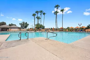 10059 E Cedar Waxwing Dr, Sun Lakes, AZ 85248 - Photo 45
