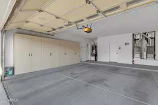 10059 E Cedar Waxwing Dr, Sun Lakes, AZ 85248 - Photo 27