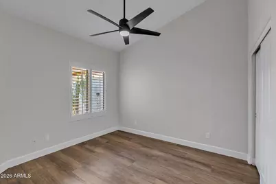 10059 E Cedar Waxwing Drive, Sun Lakes, AZ 85248 - Photo 19
