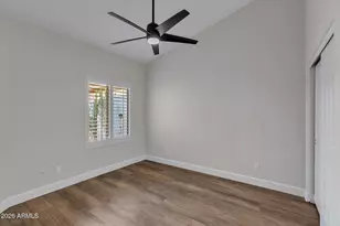 10059 E Cedar Waxwing Dr, Sun Lakes, AZ 85248 - Photo 19