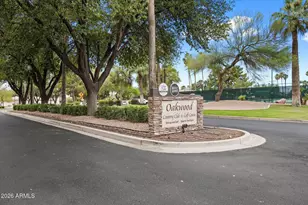 10059 E Cedar Waxwing Dr, Sun Lakes, AZ 85248 - Photo 65