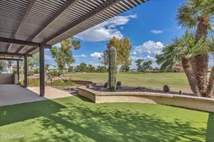 10059 E Cedar Waxwing Dr, Sun Lakes, AZ 85248 - Photo 31
