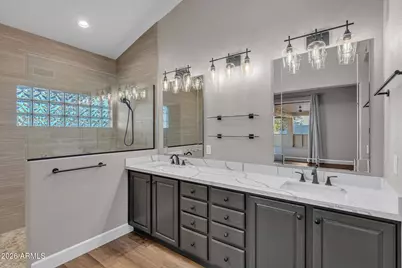 10059 E Cedar Waxwing Drive, Sun Lakes, AZ 85248 - Photo 15