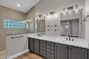 10059 E Cedar Waxwing Dr, Sun Lakes, AZ 85248 - Photo 15