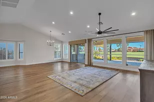 10059 E Cedar Waxwing Dr, Sun Lakes, AZ 85248 - Photo 25