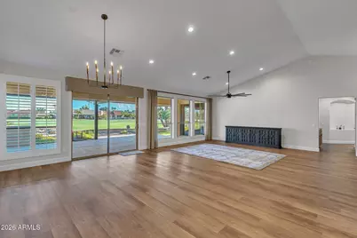 10059 E Cedar Waxwing Drive, Sun Lakes, AZ 85248 - Photo 5
