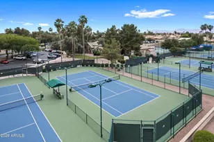 10059 E Cedar Waxwing Dr, Sun Lakes, AZ 85248 - Photo 53