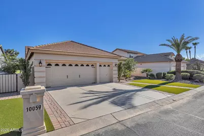 10059 E Cedar Waxwing Drive, Sun Lakes, AZ 85248 - Photo 3