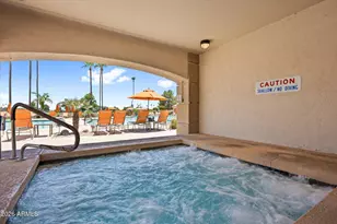 10059 E Cedar Waxwing Dr, Sun Lakes, AZ 85248 - Photo 47
