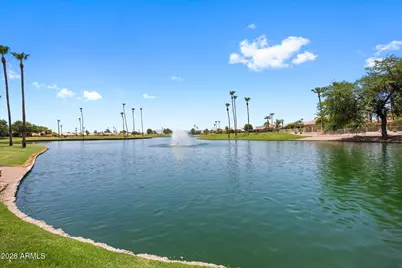 10059 E Cedar Waxwing Drive, Sun Lakes, AZ 85248 - Photo 57