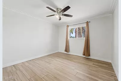 133 W Balboa Drive, Tempe, AZ 85282 - Photo 23