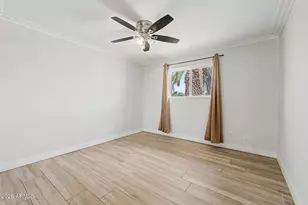 133 W Balboa Dr, Tempe, AZ 85282 - Photo 23