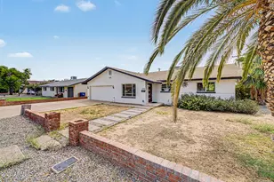 133 W Balboa Dr, Tempe, AZ 85282 - Photo 1