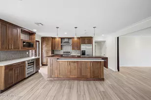 133 W Balboa Dr, Tempe, AZ 85282 - Photo 11