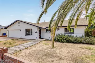133 W Balboa Dr, Tempe, AZ 85282 - Photo 5