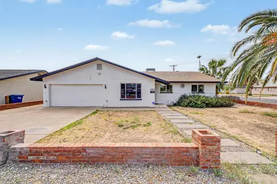 133 W Balboa Drive, Tempe, AZ 85282 - Photo 3