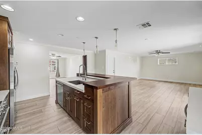 133 W Balboa Drive, Tempe, AZ 85282 - Photo 15