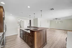 133 W Balboa Dr, Tempe, AZ 85282 - Photo 15