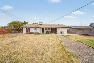 133 W Balboa Dr, Tempe, AZ 85282 - Photo 33