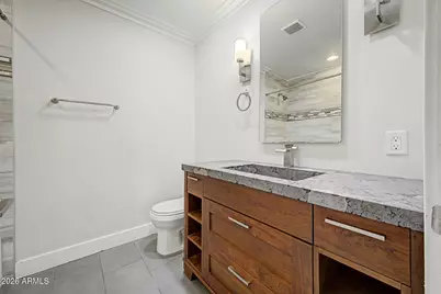 133 W Balboa Drive, Tempe, AZ 85282 - Photo 27